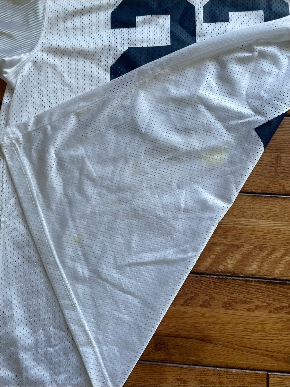 Bundle Penn State jerseys - Picture 4 of 5